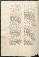 Page 270