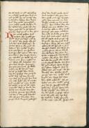 Seite 293