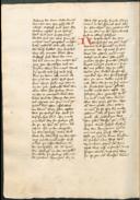 Seite 294