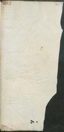Seite 327