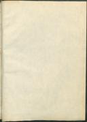Seite 329