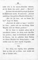 Seite 25