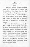 Seite 37