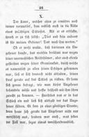 Seite 45