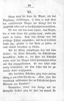 Seite 51