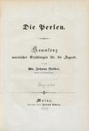 Seite 7