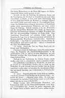 Seite 73