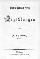Seite 7