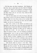Seite 54