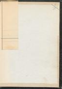 Seite 119