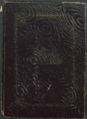 Seite 120