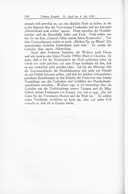 Seite 168