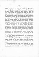 Seite 89