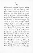 Seite 31