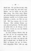 Seite 35