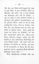 Seite 39