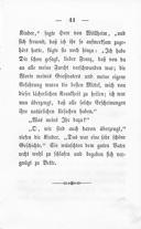 Seite 49
