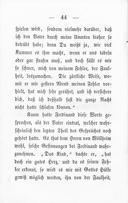 Seite 52