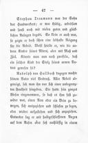 Seite 55
