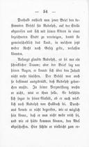 Seite 62