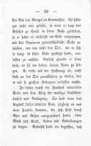 Seite 63