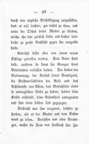 Seite 65