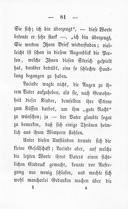 Seite 91