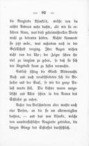 Seite 102