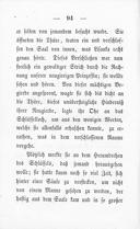 Seite 104