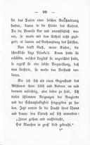 Seite 111