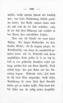 Seite 114