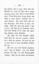 Seite 122