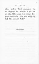 Seite 128