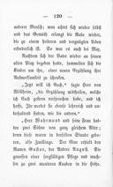 Seite 132