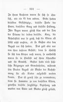 Seite 133