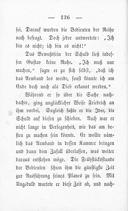 Seite 138