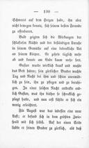 Seite 144