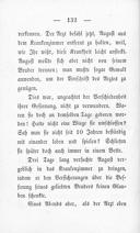 Seite 146