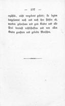 Seite 151