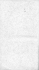 Seite 158
