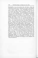 Seite 268