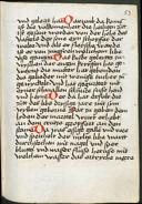Seite 107