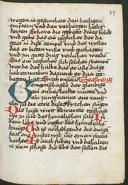 Seite 159