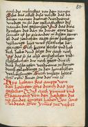 Seite 161