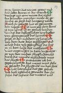 Seite 167