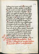 Seite 429