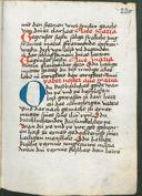 Seite 441
