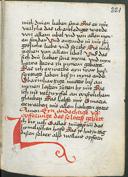 Seite 443