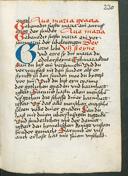 Seite 461