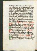 Seite 464